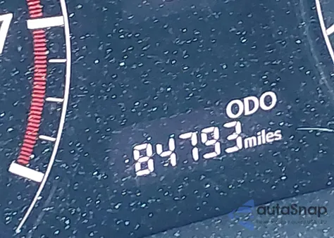 2013 Lexus Rx 350 z USA, uszkodzony, nr VIN 2T2BK1BA7DC164481